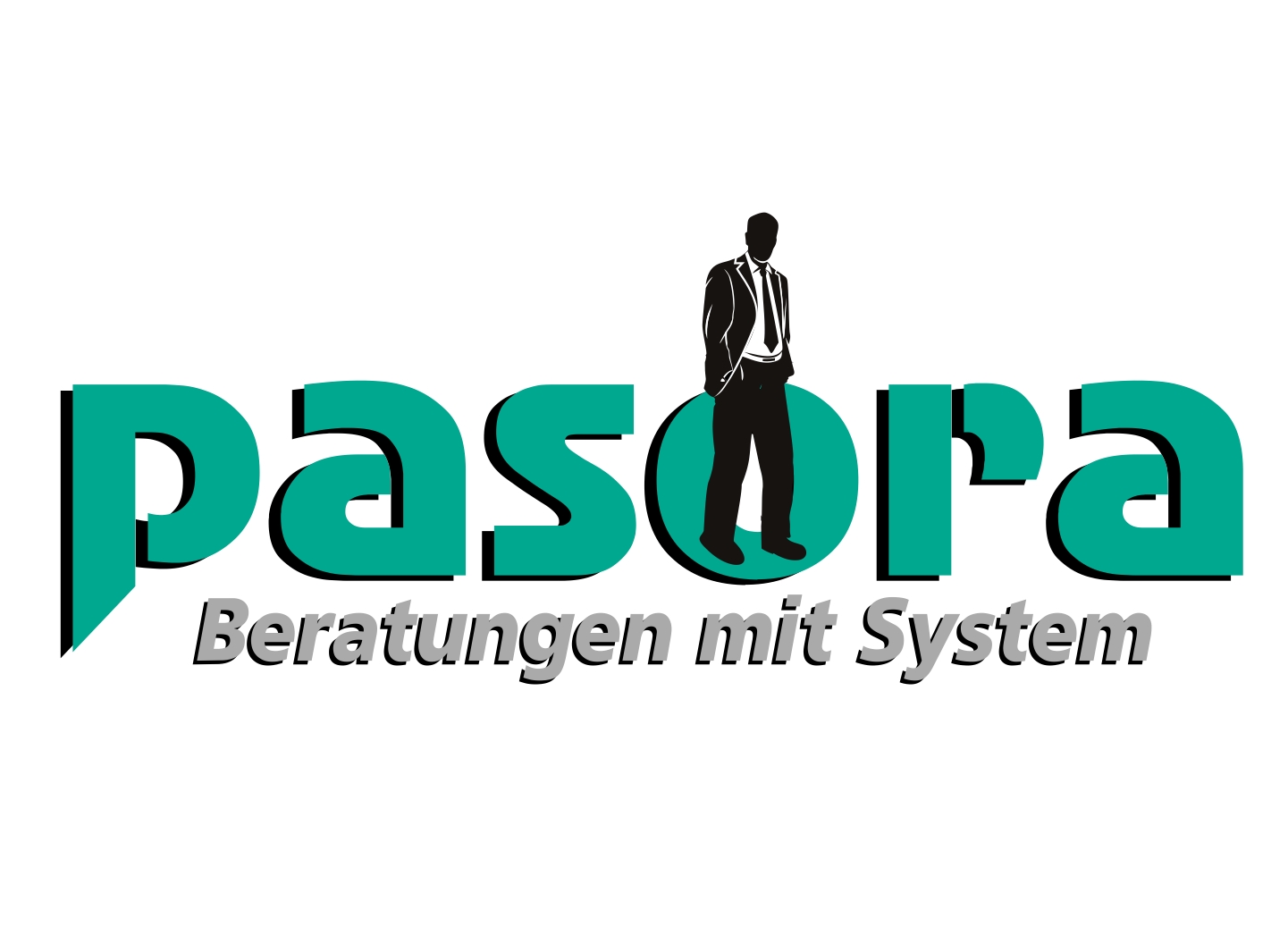 Logo-Design von wchristia für dieses Projekt | Design #15451194