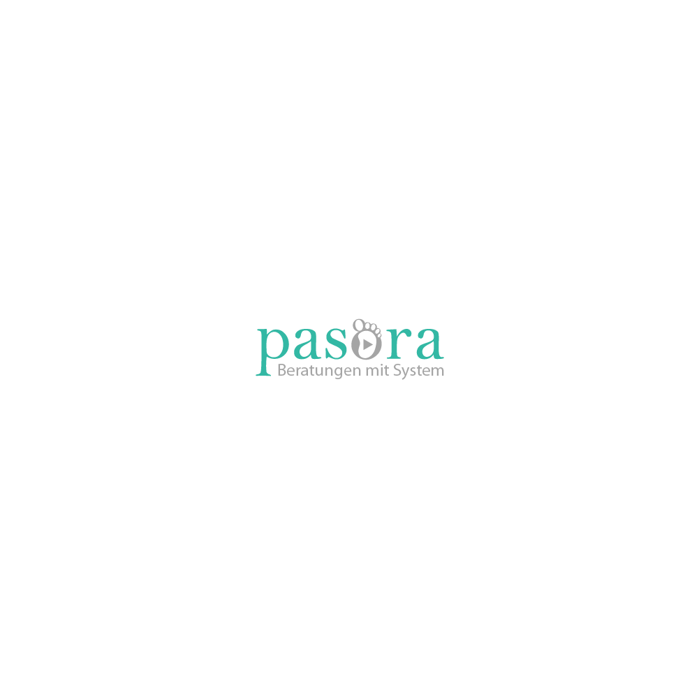 Logo Design by baihaqimuhammad for this project | Design #15421722