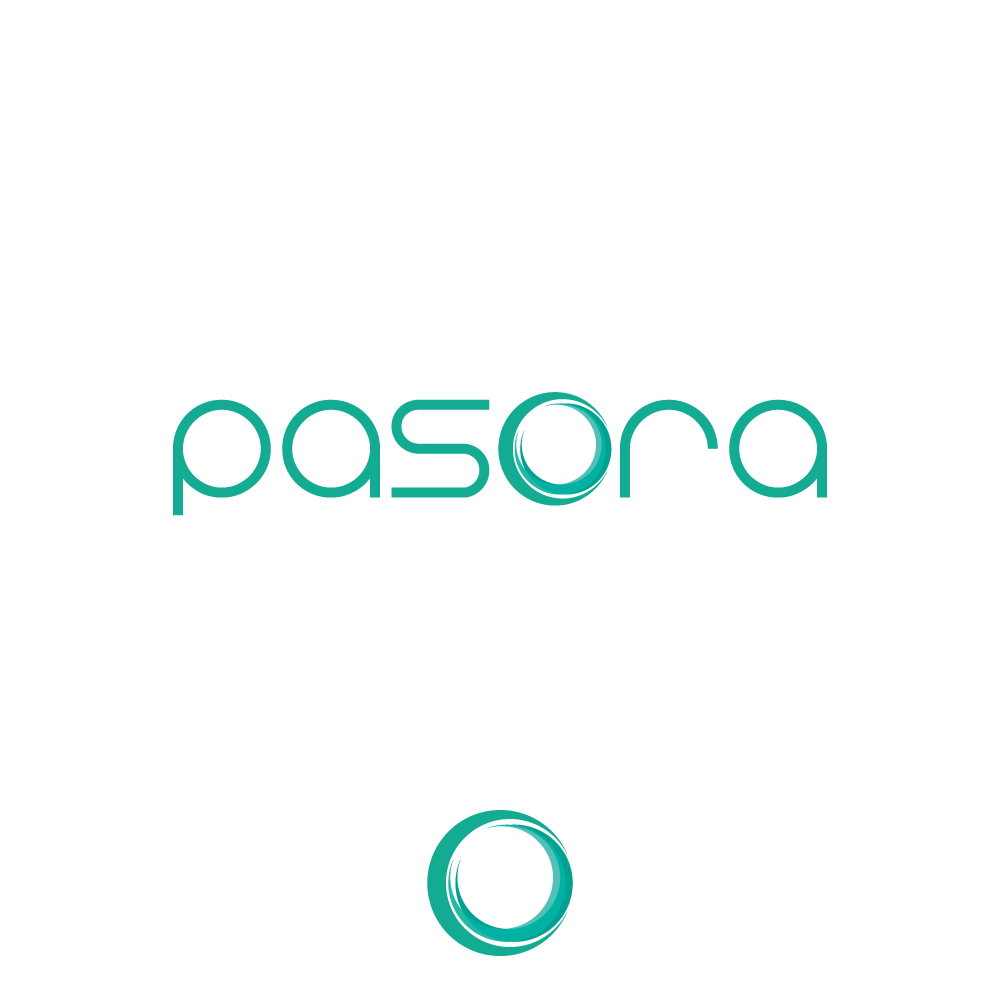 Logo Design by H4R5Z for this project | Design #15401534