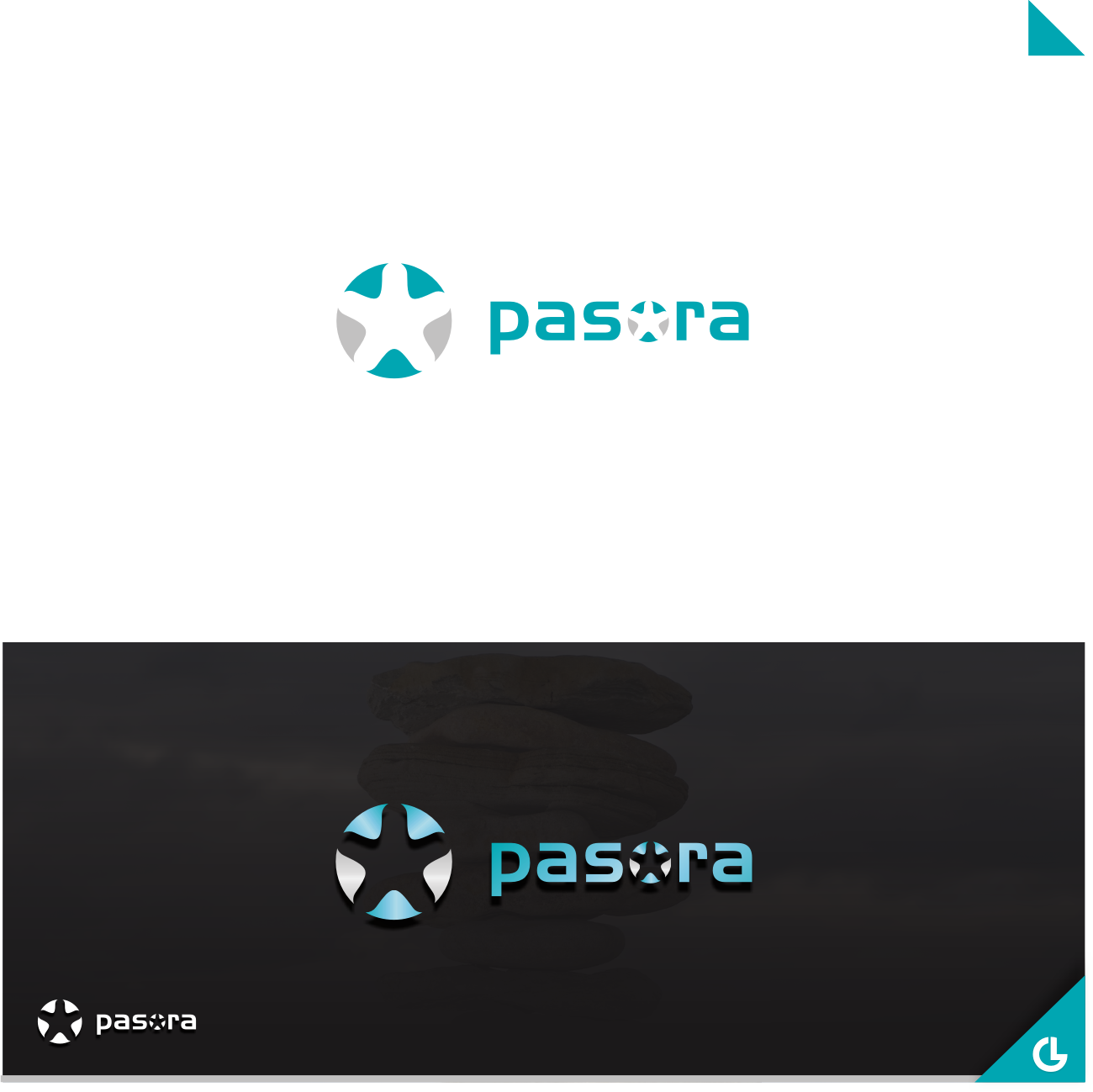 Diseño de Logo por R!CKY para este proyecto | Diseño #15463214