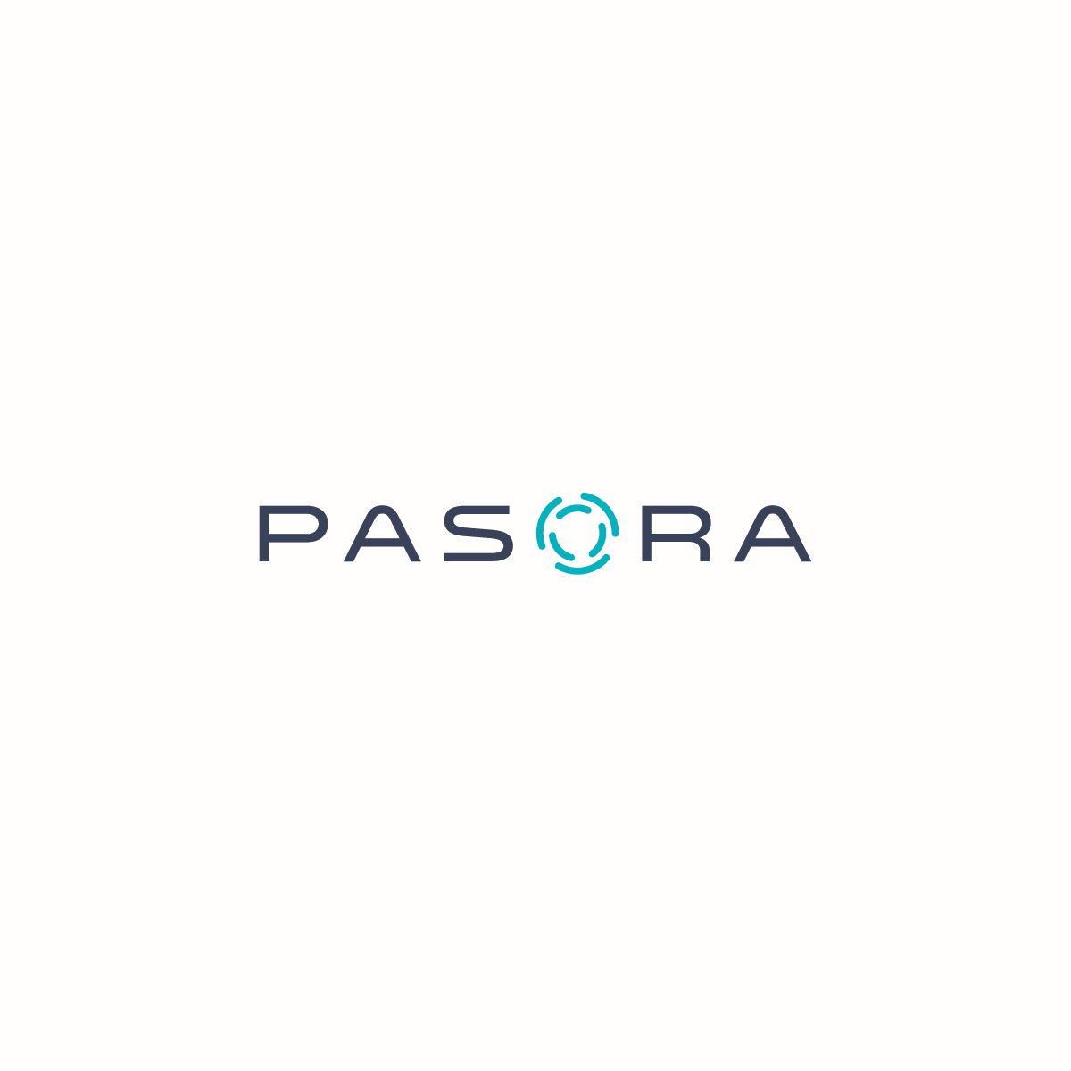 Design de Logo par Mojoto41 pour ce projet | Design #15487752