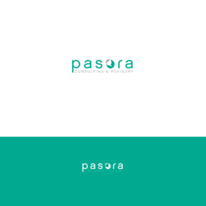 Logo-Design von Vic für dieses Projekt | Design: #15404103