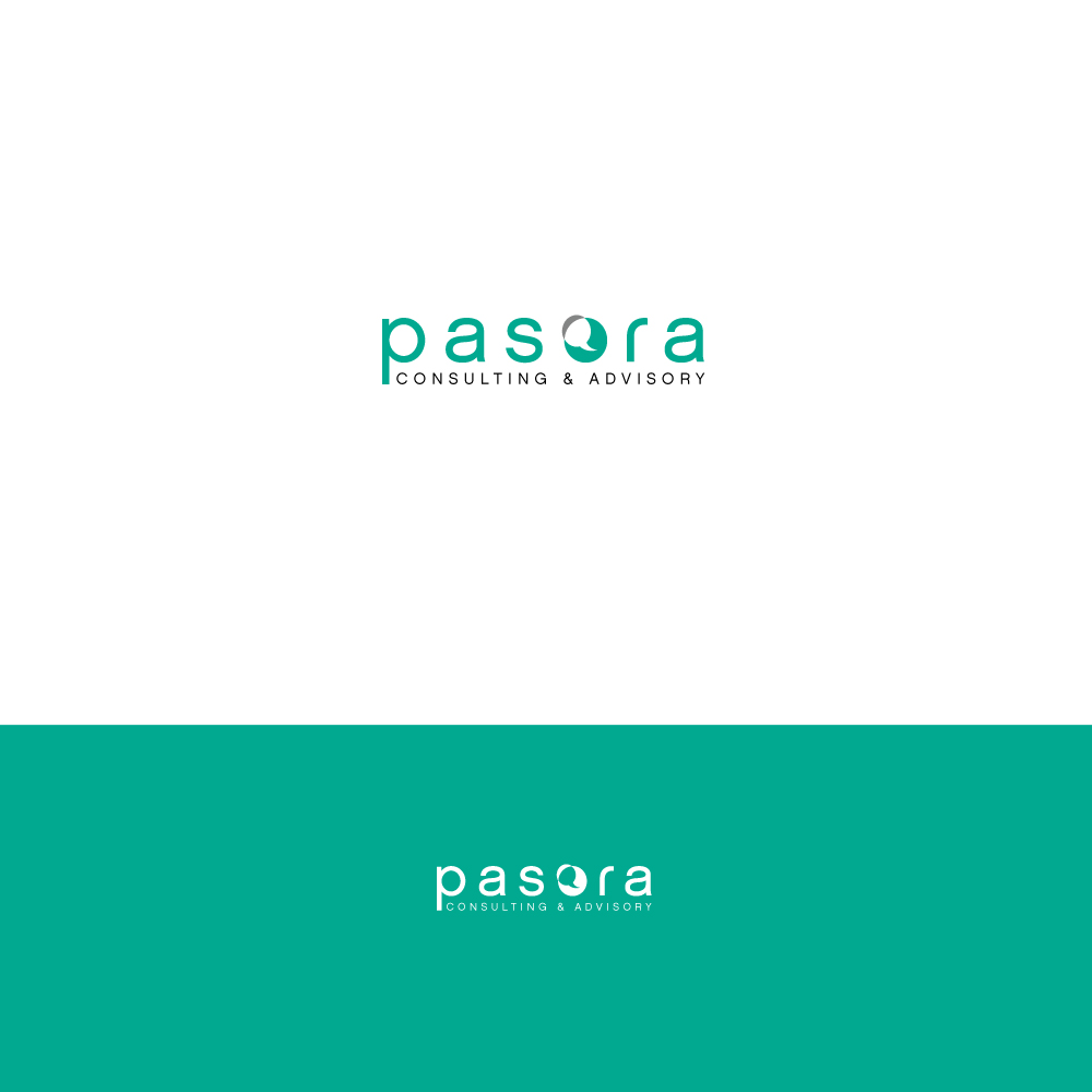 Logo-Design von Vic für dieses Projekt | Design #15404118