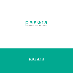 Logo-Design von Vic für dieses Projekt | Design: #15404118