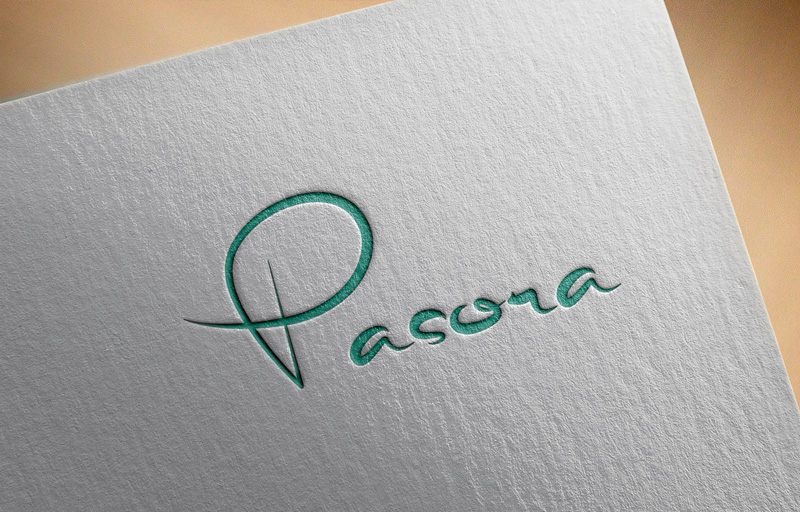 Design de Logo par mojibur1993 pour ce projet | Design #15411092