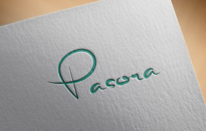 Diseño de Logo por mojibur1993 para este proyecto | Diseño: #15411092