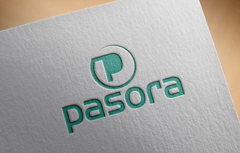 Diseño de Logo por mojibur1993 para este proyecto | Diseño #15411093