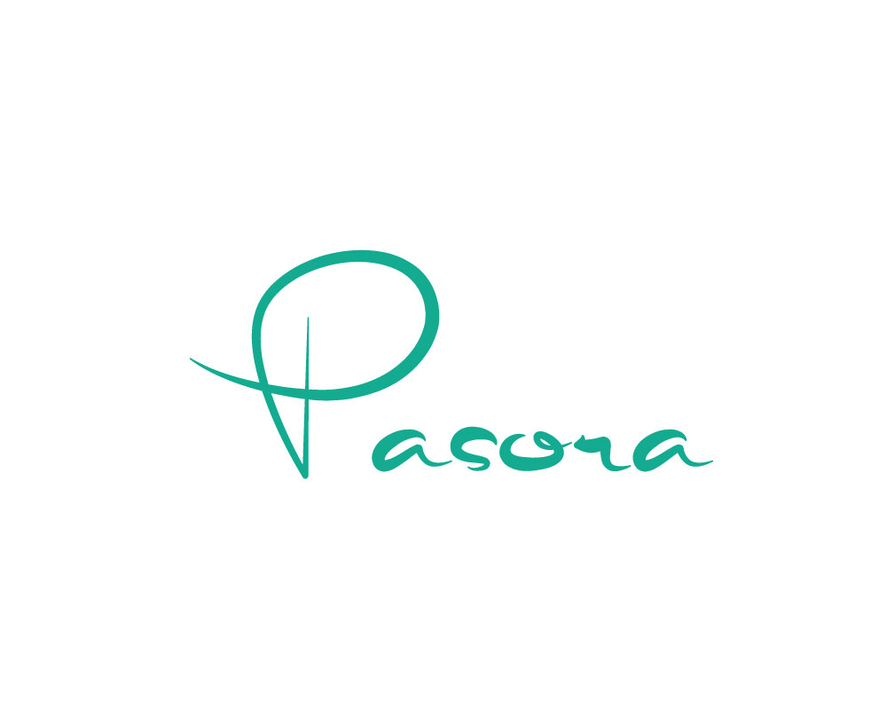 Design de Logo par mojibur1993 pour ce projet | Design #15411096