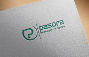 Logo-Design von mojibur1993 für dieses Projekt | Design: #15421636