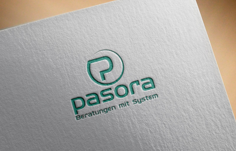 Logo Design by mojibur1993 for this project | Design #15421637