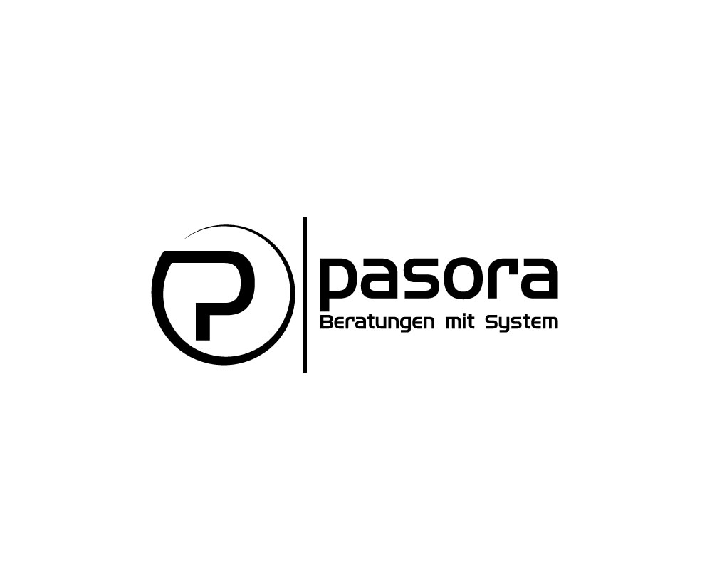 Diseño de Logo por mojibur1993 para este proyecto | Diseño #15421768