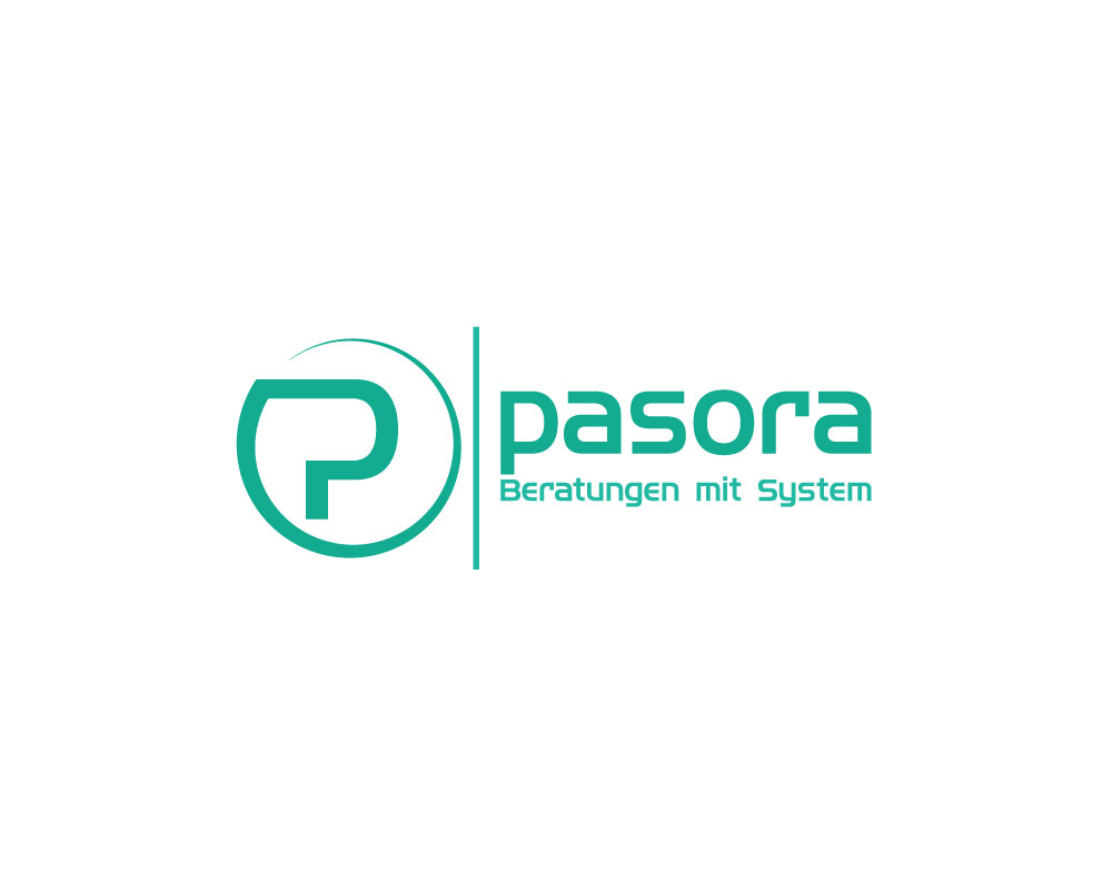 Logo-Design von mojibur1993 für dieses Projekt | Design #15421769