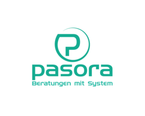 Logo-Design von mojibur1993 für dieses Projekt | Design: #15421770