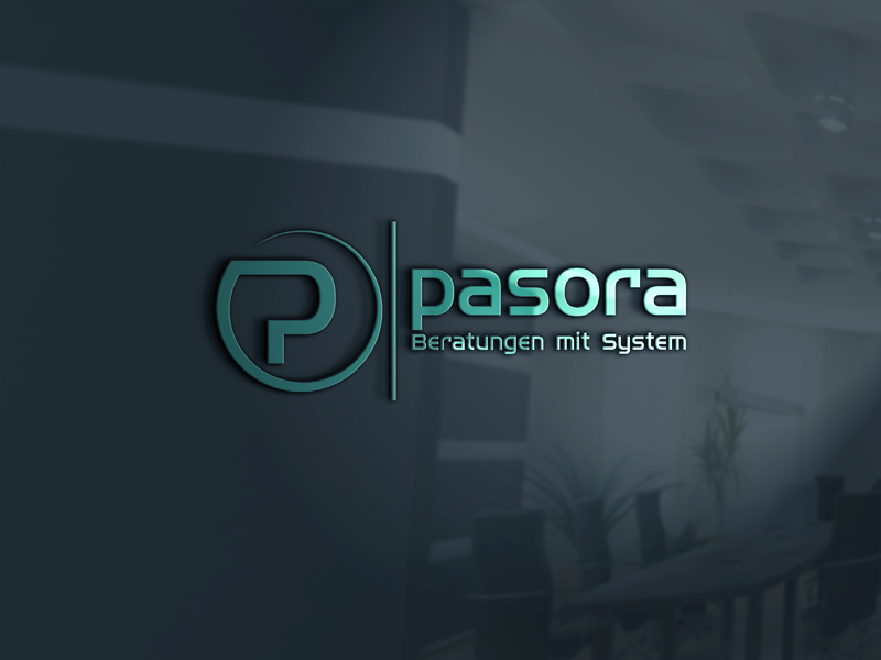 Logo Design by mojibur1993 for this project | Design #15421771