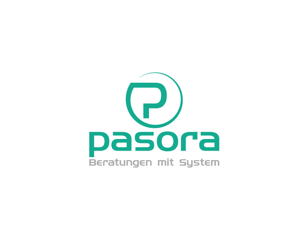 Logo-Design von mojibur1993 für dieses Projekt | Design #15446084
