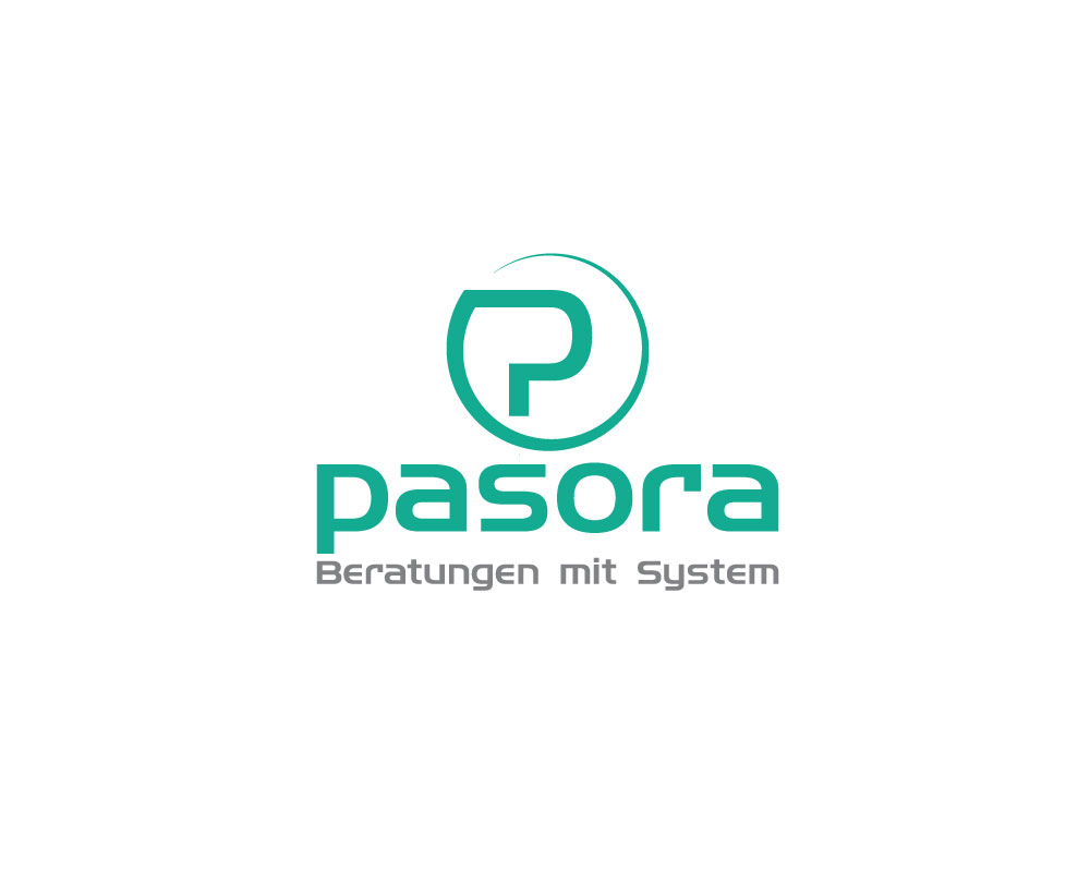Logo-Design von mojibur1993 für dieses Projekt | Design: #15446085