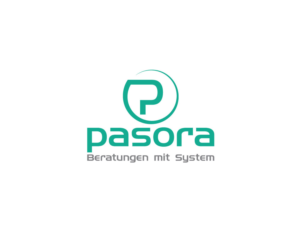 Logo-Design von mojibur1993 für dieses Projekt | Design: #15446085