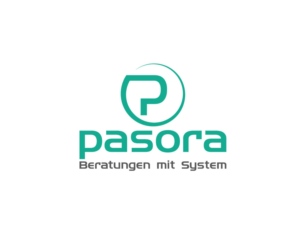 Logo-Design von mojibur1993 für dieses Projekt | Design: #15446086