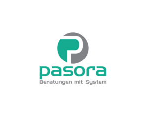Logo-Design von mojibur1993 für dieses Projekt | Design: #15475564