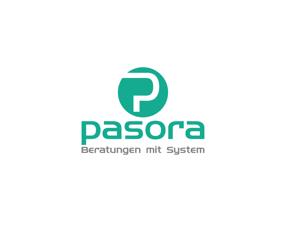 Logo-Design von mojibur1993 für dieses Projekt | Design #15475565