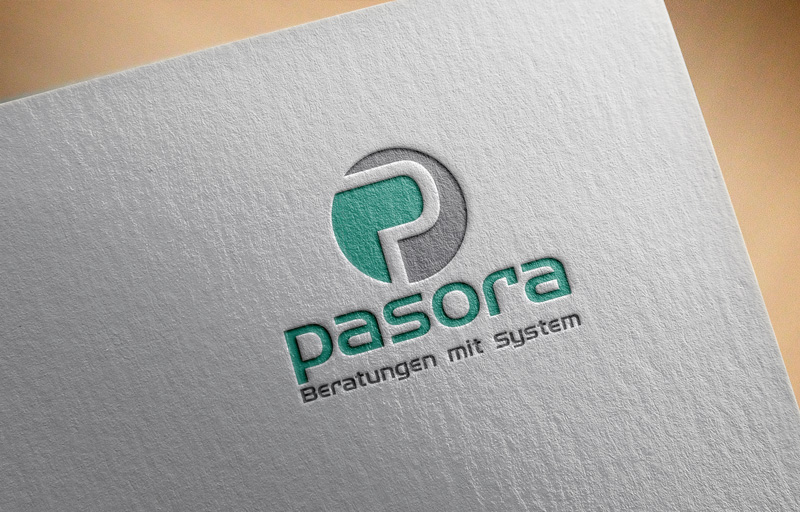 Logo Design by mojibur1993 for this project | Design #15475566