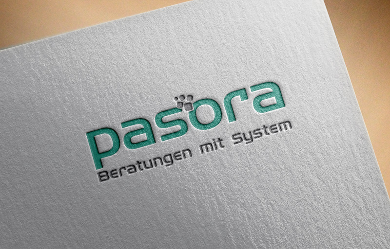 Diseño de Logo por mojibur1993 para este proyecto | Diseño #15485012