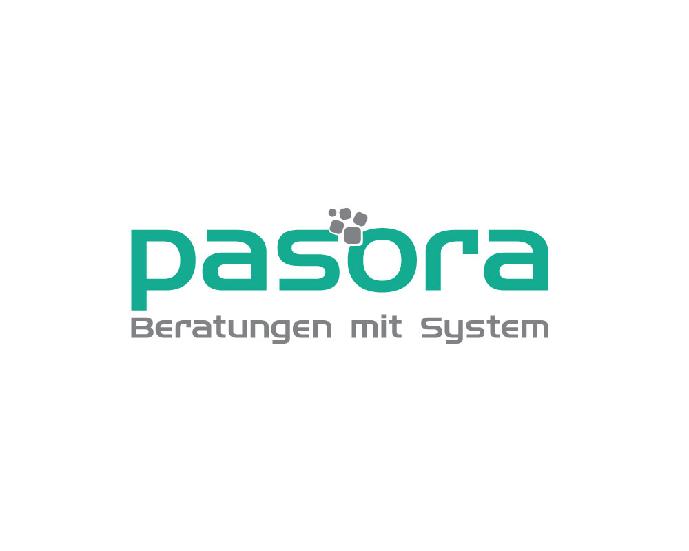 Logo Design by mojibur1993 for this project | Design #15485014