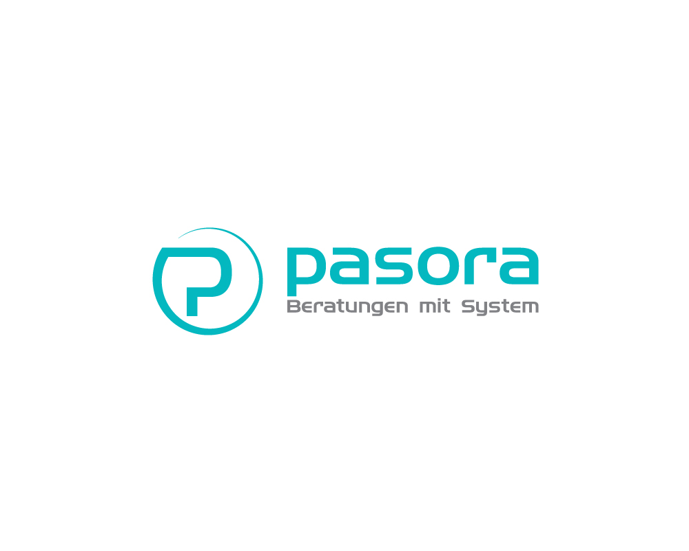 Logo Design by mojibur1993 for this project | Design #15521203