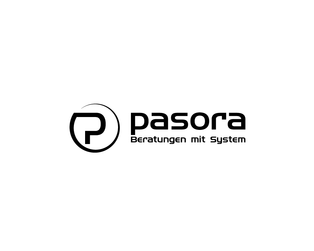 Logo Design by mojibur1993 for this project | Design #15521316