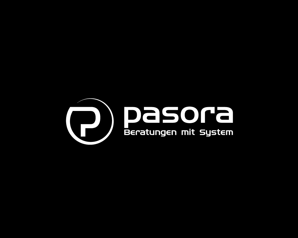 Logo Design by mojibur1993 for this project | Design #15521348