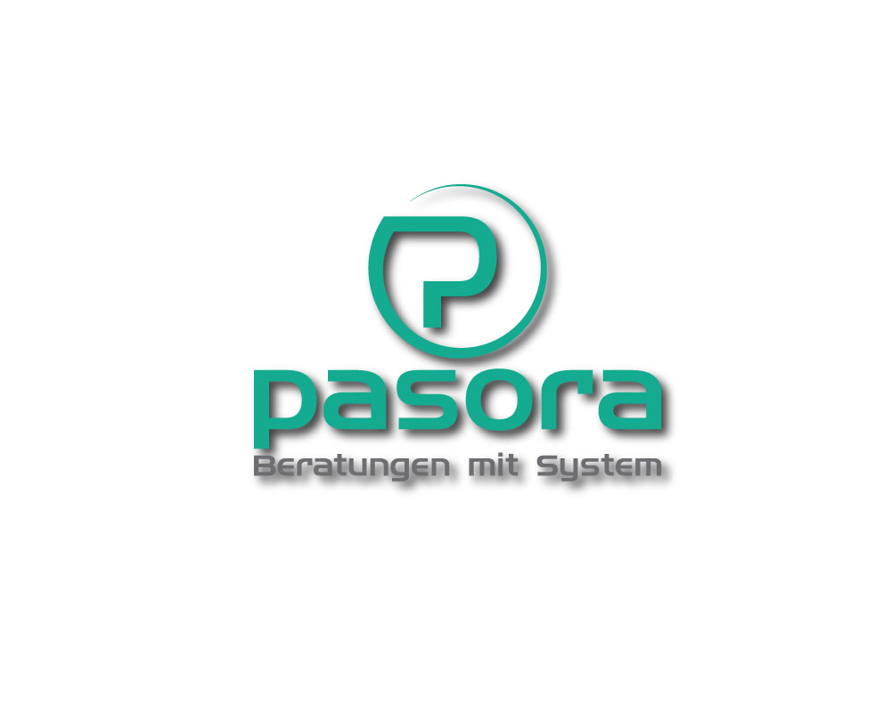 Logo Design by mojibur1993 for this project | Design #15562335