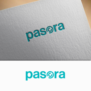 Logo-Design von yhutomo für dieses Projekt | Design: #15399110
