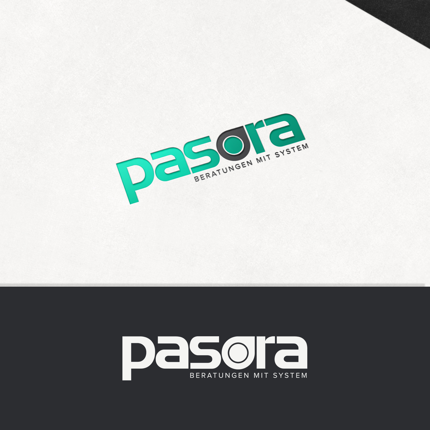 Logo Design by yhutomo for this project | Design #15464034