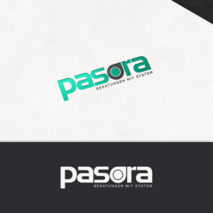 Logo Design by yhutomo