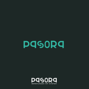 Logo Design by andre marwoto for this project | Design #15456183
