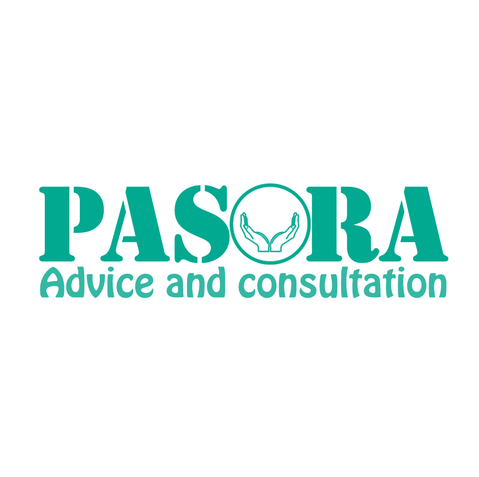Logo Design by Kapo 3 for this project | Design #15399854
