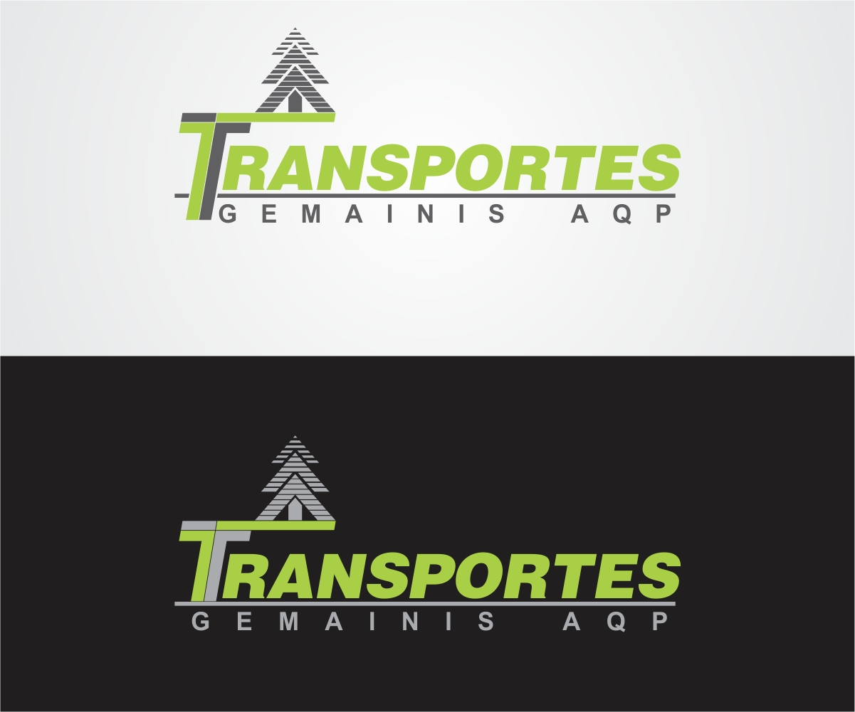 Logo Design by Bindu for this project | Design #2586230