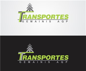 Logo Design by Bindu