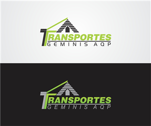 Logo-Design von Bindu für dieses Projekt | Design #2618952