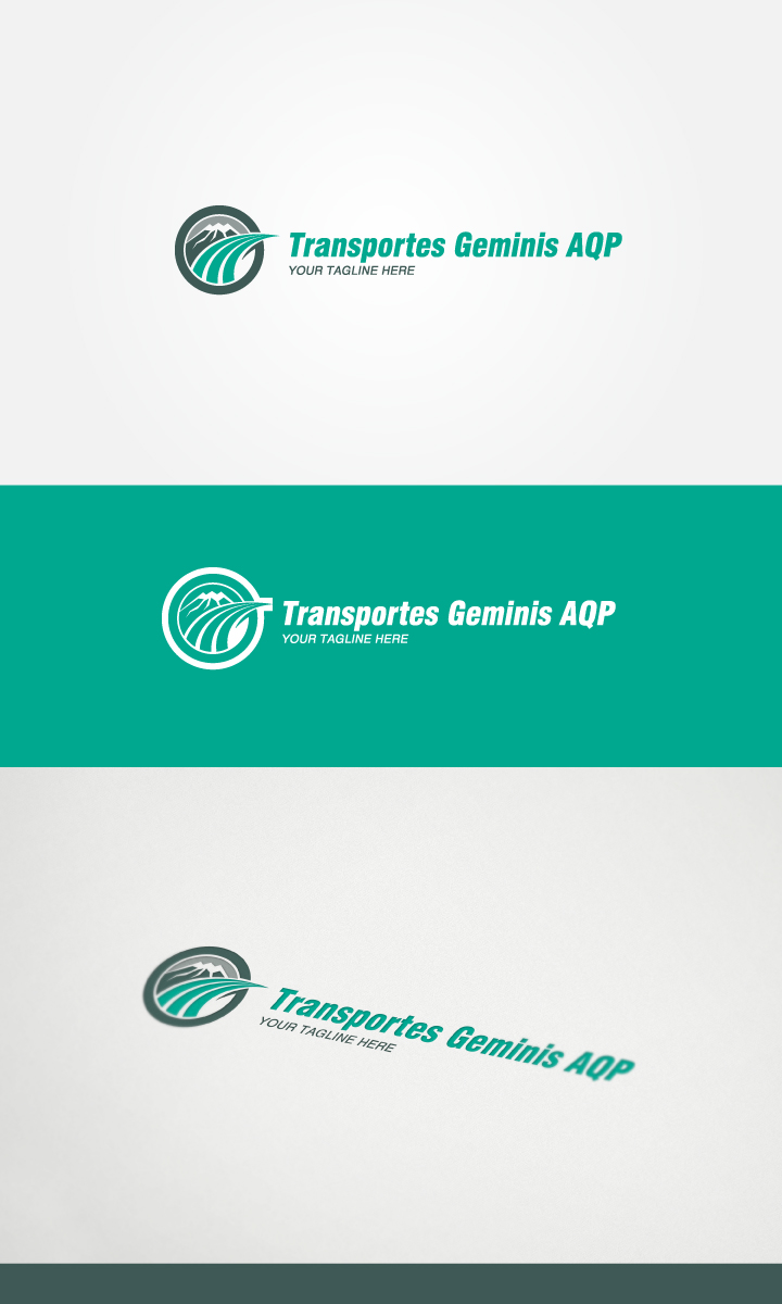 Logo-Design von luxdesignnew für dieses Projekt | Design #2632852