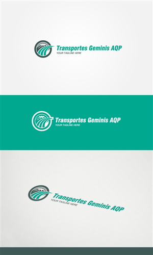 Logo-Design von luxdesignnew für dieses Projekt | Design: #2632852