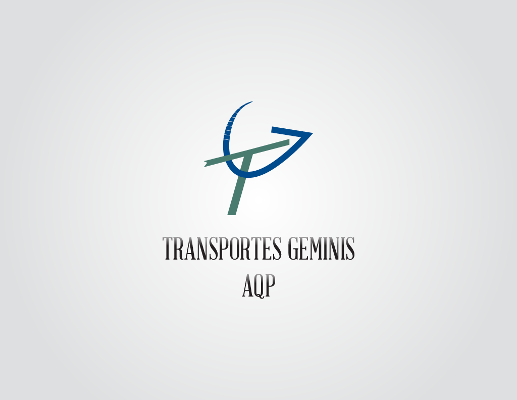 Logo Design by CoolDesignz for this project | Design #2594854