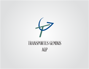 Logo-Design von CoolDesignz für dieses Projekt | Design #2594854