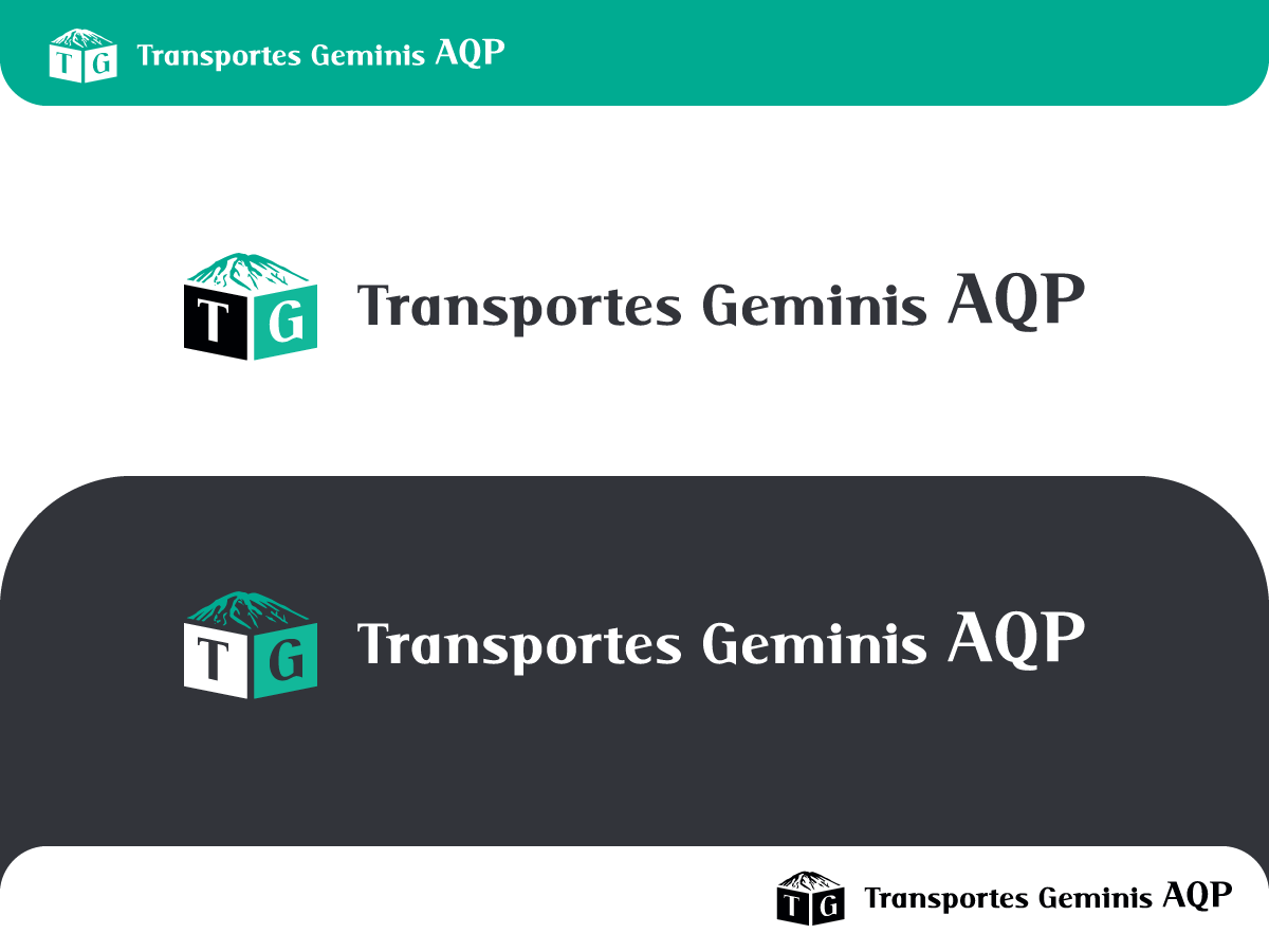 Logo-Design von nreimer für dieses Projekt | Design #2602026