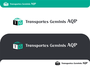 Logo-Design von nreimer für dieses Projekt | Design: #2602026