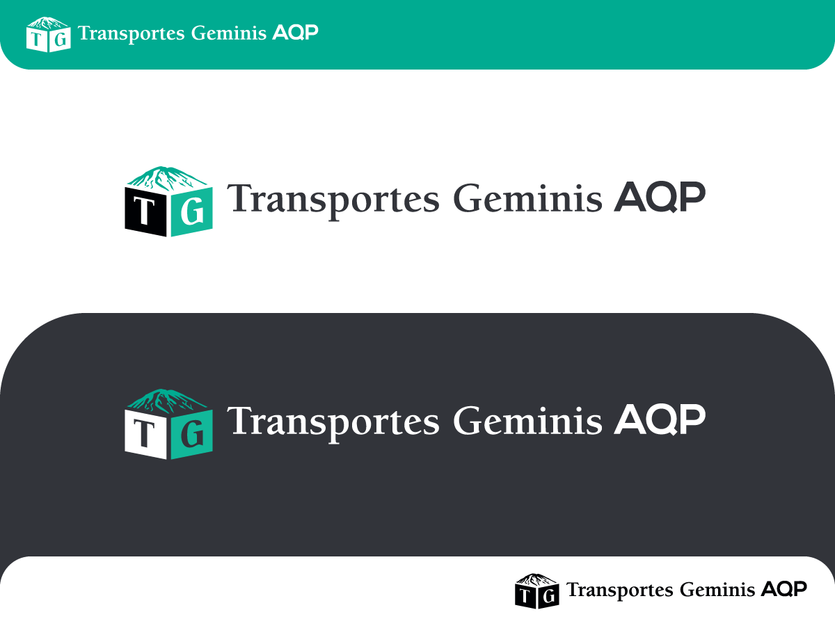 Logo Design by nreimer for this project | Design #2602033