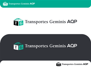 Logo-Design von nreimer für dieses Projekt | Design: #2602033