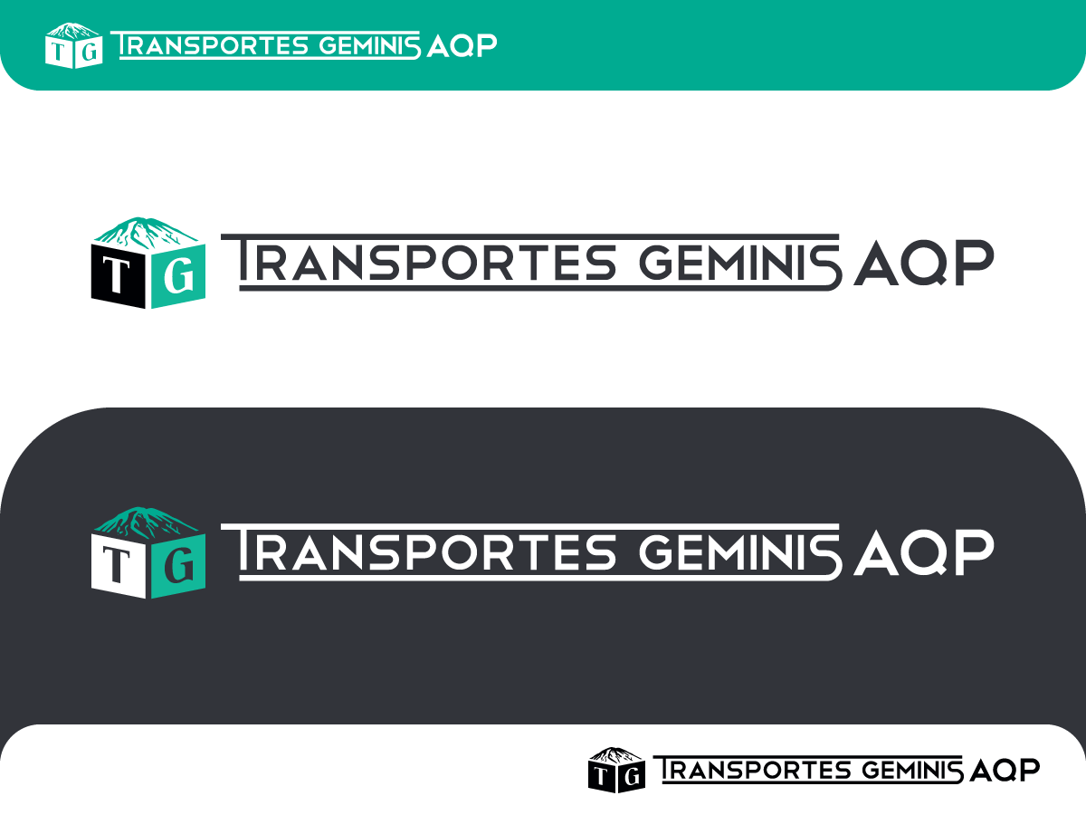 Logo Design by nreimer for this project | Design #2602041