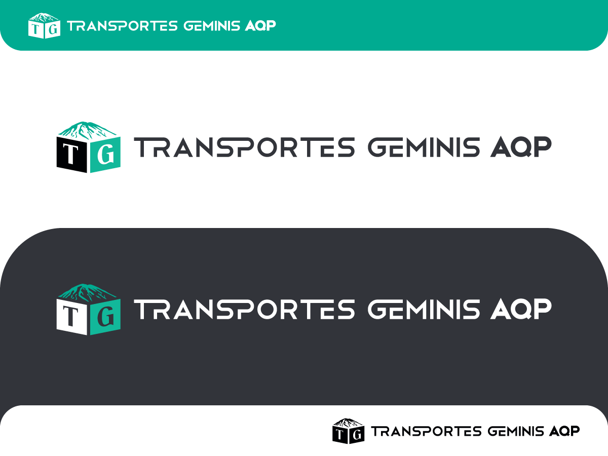 Logo Design by nreimer for this project | Design #2602045