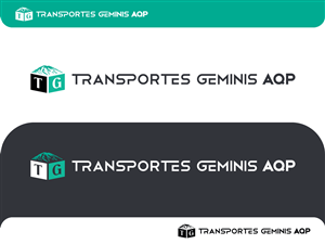 Logo-Design von nreimer für dieses Projekt | Design: #2602045